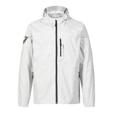 Herren-Regenjacke EVOLUTION