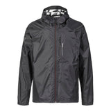 Herren-Regenjacke EVOLUTION