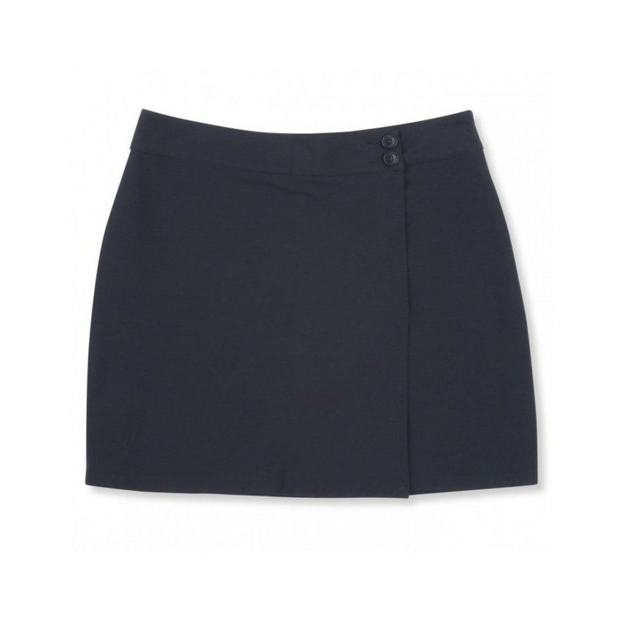 MUSTO Damen Skort Fast Dry, Sportrock mit integrierten Shorts, perfekt für aktiv sein und Outdoor-Aktivitäten - 36 – 44