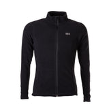 Helly Hansen Damen Fleecejacke DAYBREAKER, leichte Funktionsjacke, Polartec® Fleece für optimalen Tragekomfort - 36 – 46 (farbe graphit, navy, hellblau, schwarz, blush)
