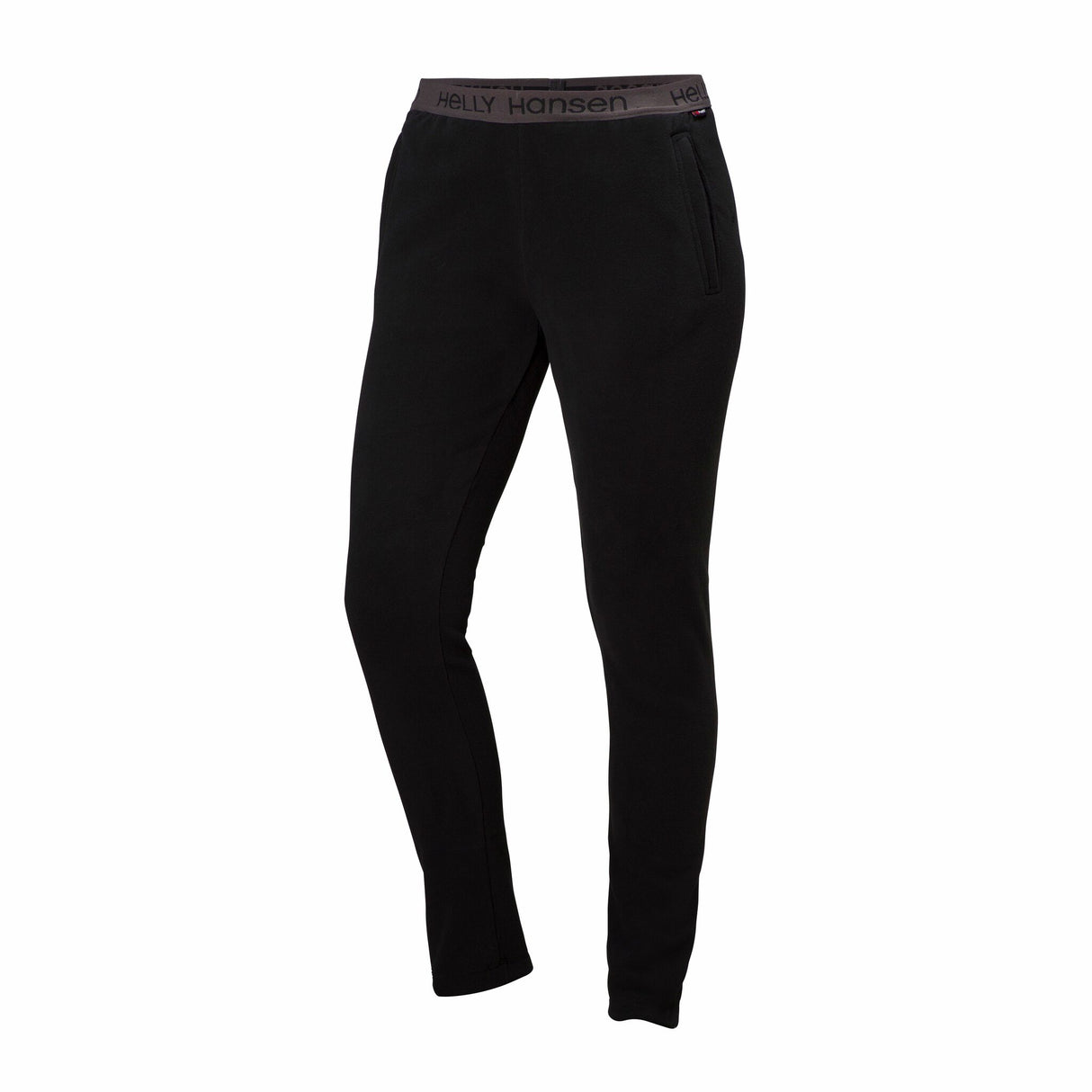 Helly Hansen Damen-Fleecehose DAYBREAKER