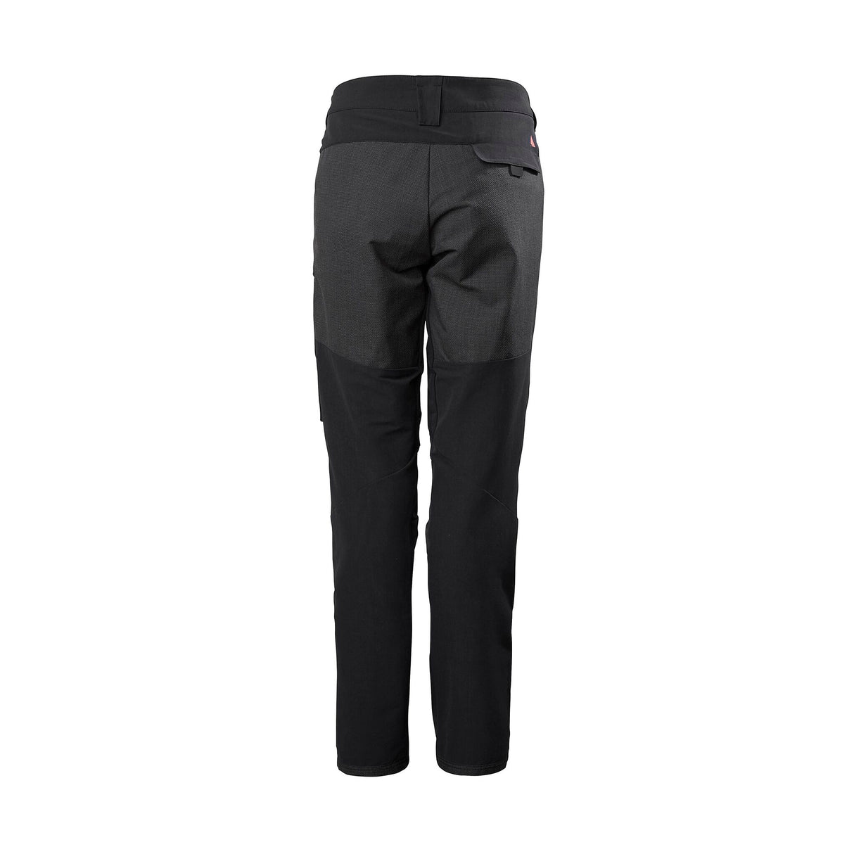 MUSTO Damen-Performance-Hose EVOLUTION 2.0, long