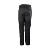 MUSTO Damen-Performance-Hose EVOLUTION 2.0, long