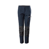 MUSTO Damen-Performance-Hose EVOLUTION 2.0, long