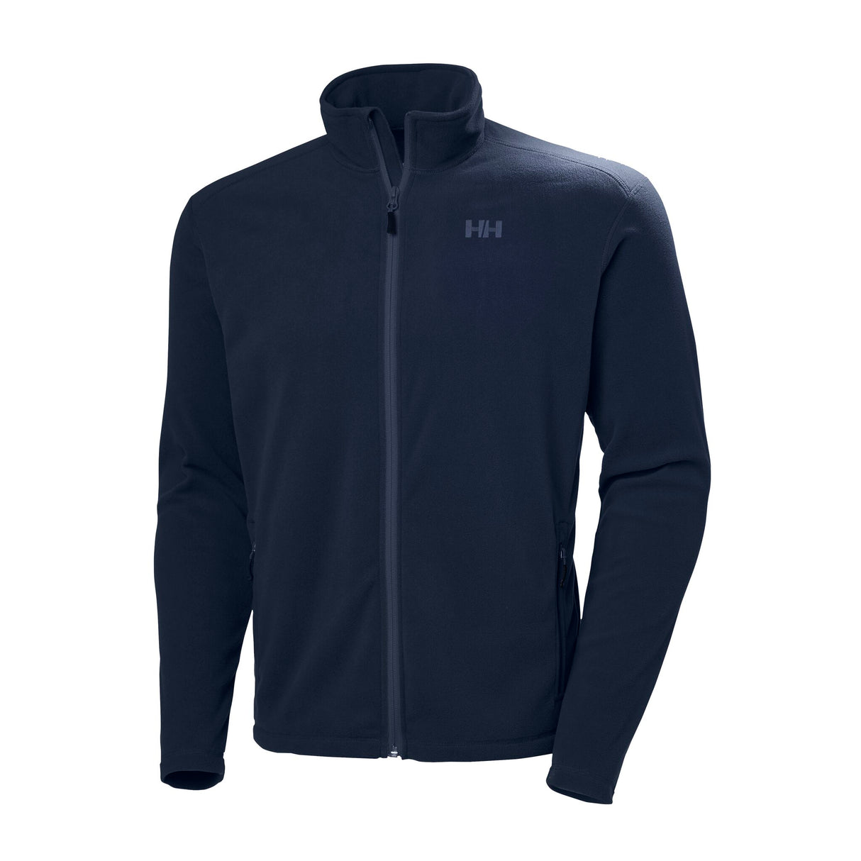 Helly Hansen Herren-Fleecejacke DAYBREAKER