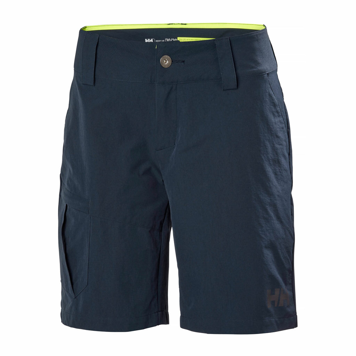 Helly Hansen Damen-Cargoshorts QD