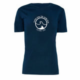 OCEAN ONE T-Shirt PLEASE KEEP THE OCEAN BLUE
