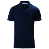 MUSTO Evolution Herren-Poloshirt SUNBLOCK