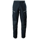 MUSTO Bordhose PERFORMANCE 2.0, Long
