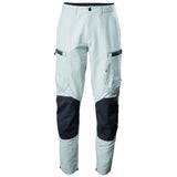 MUSTO Bordhose PERFORMANCE 2.0, Long
