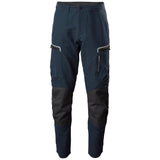 MUSTO Bordhose PERFORMANCE 2.0, Long