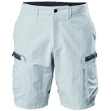 MUSTO Bordshorts PERFORMANCE 2.0