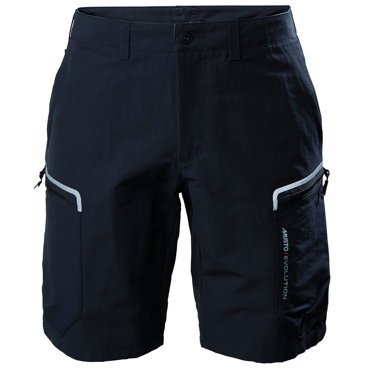 MUSTO Bordshorts PERFORMANCE 2.0