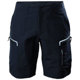 MUSTO Bordshorts PERFORMANCE 2.0