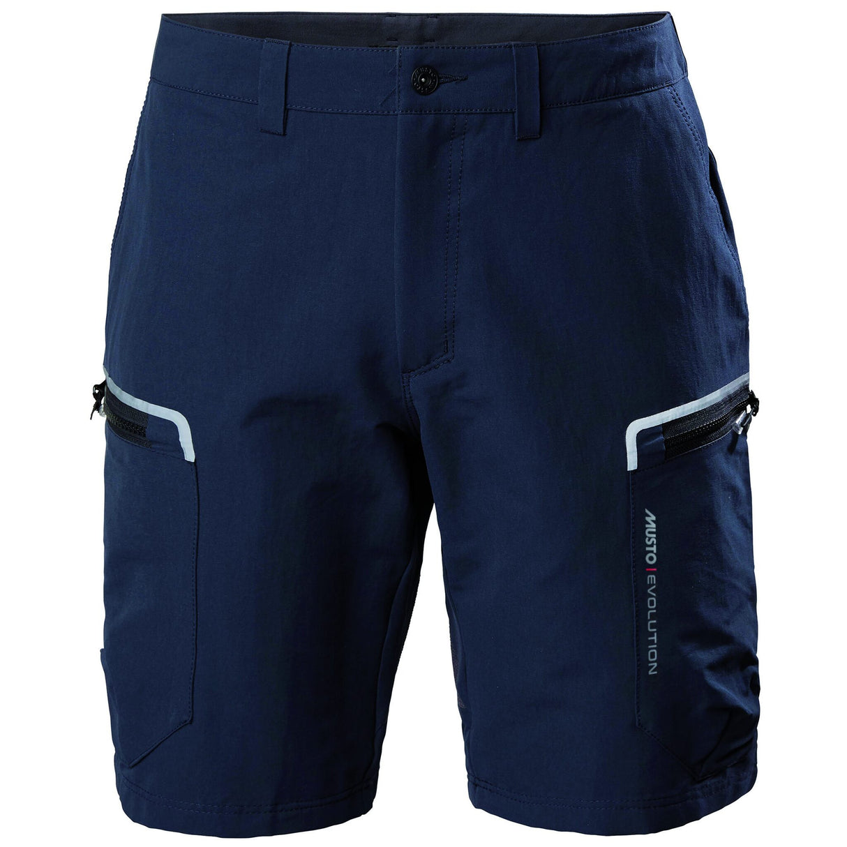 MUSTO Bordshorts PERFORMANCE 2.0