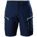MUSTO Bordshorts PERFORMANCE 2.0