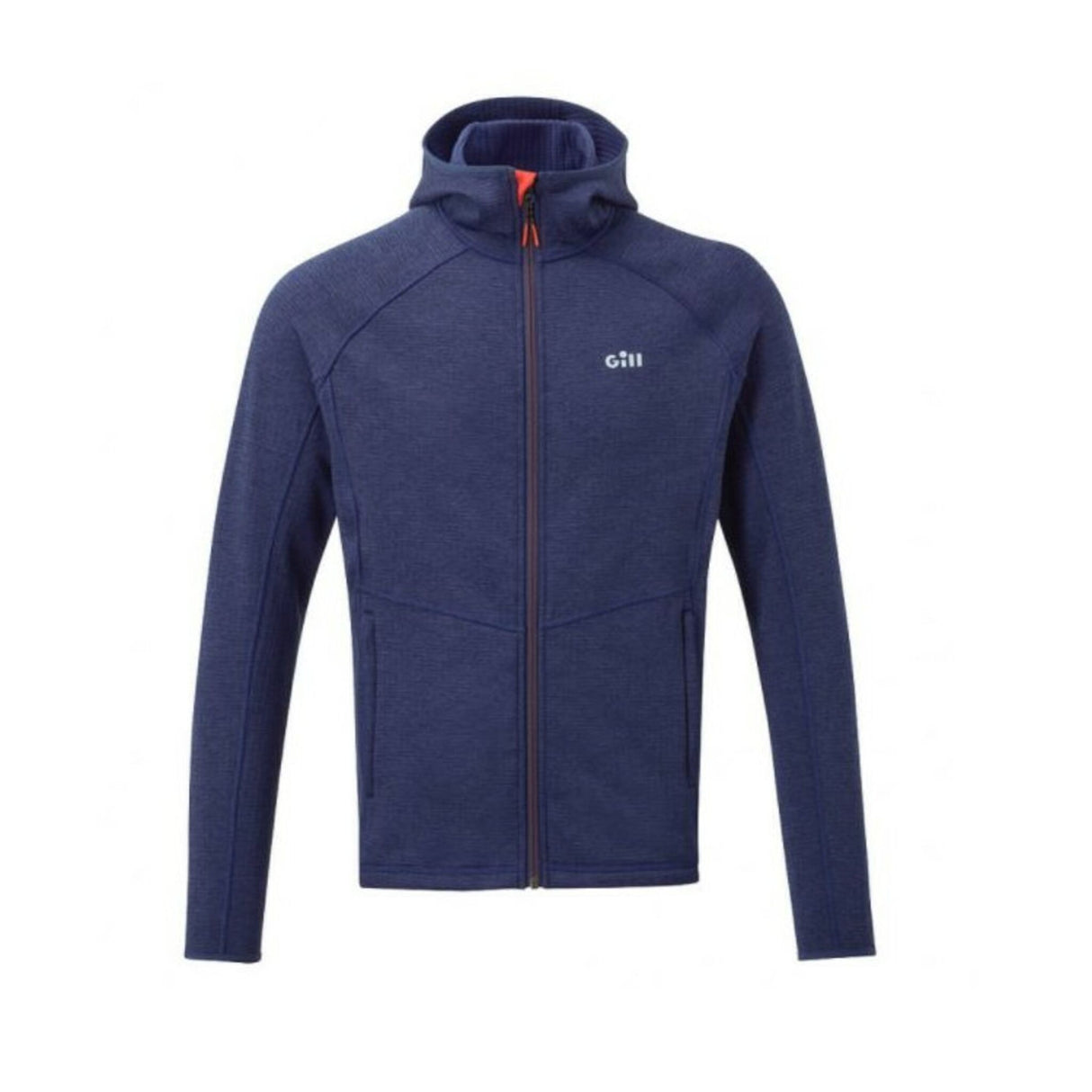 GILL Herren-Hoodie DART