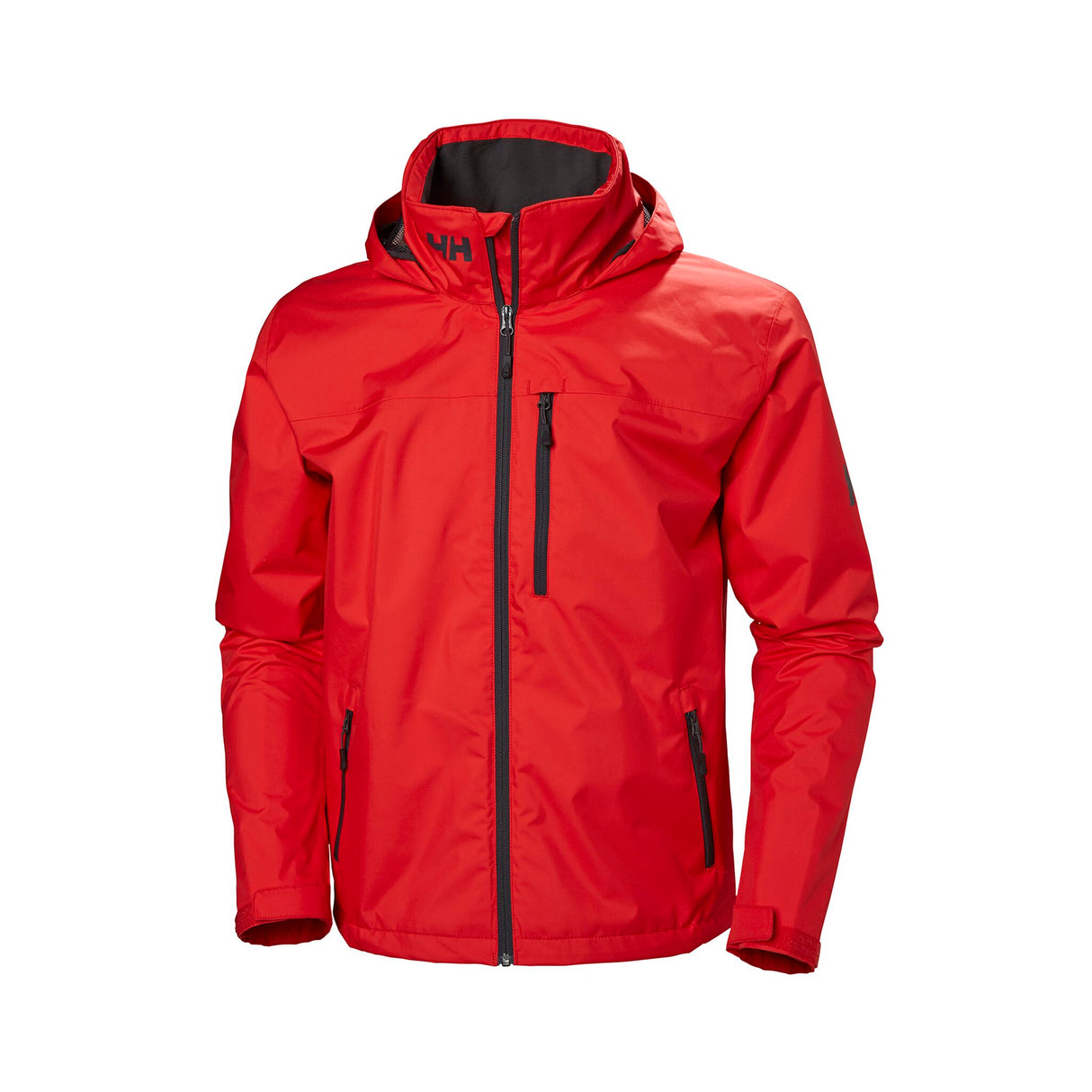 HELLY HANSEN Herren Crew Jacke