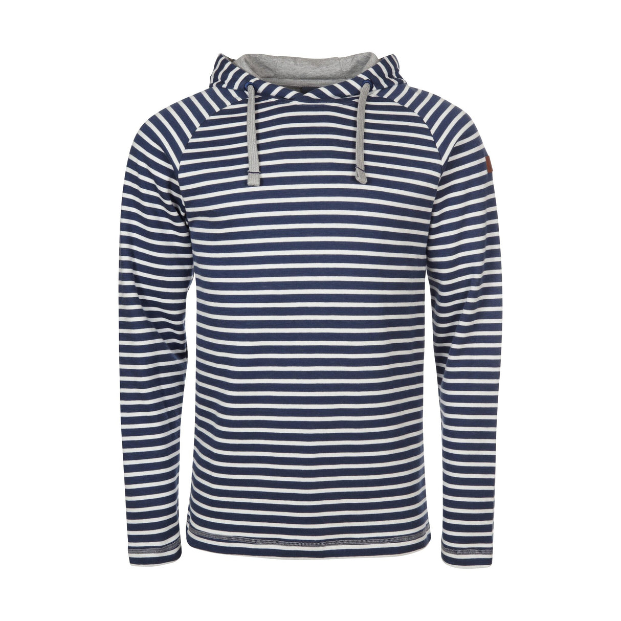 ELKLINE Herren-Hoodie MEMO