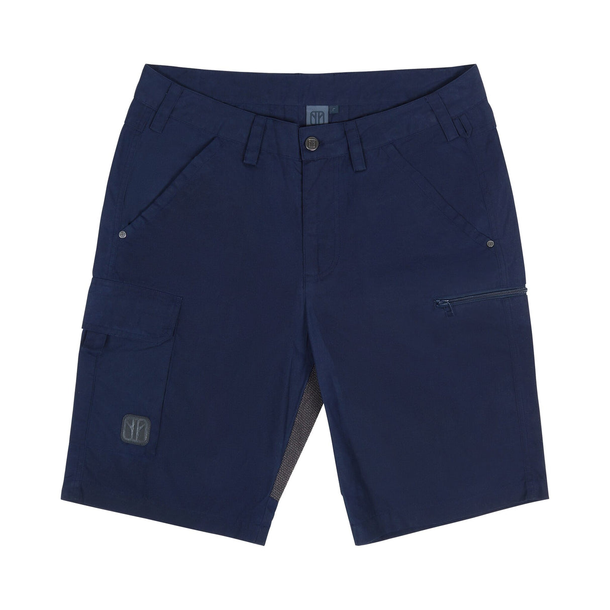 ELKLINE Herren-Shorts SIT UP