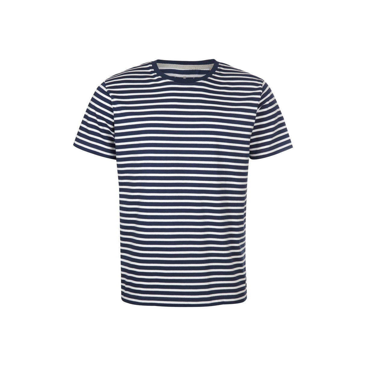 ELKLINE Herren T-Shirt JOHANN