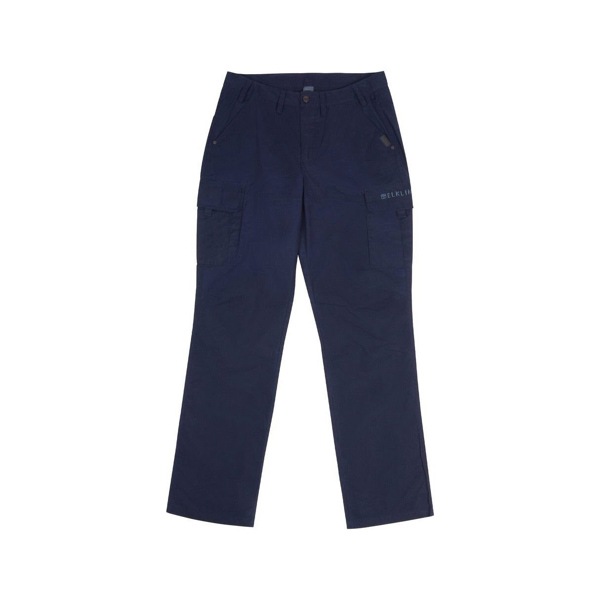 ELKLINE Herren-Hose DAKTARI