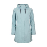 ELKLINE Damen-Regenmantel FEEL GOOD