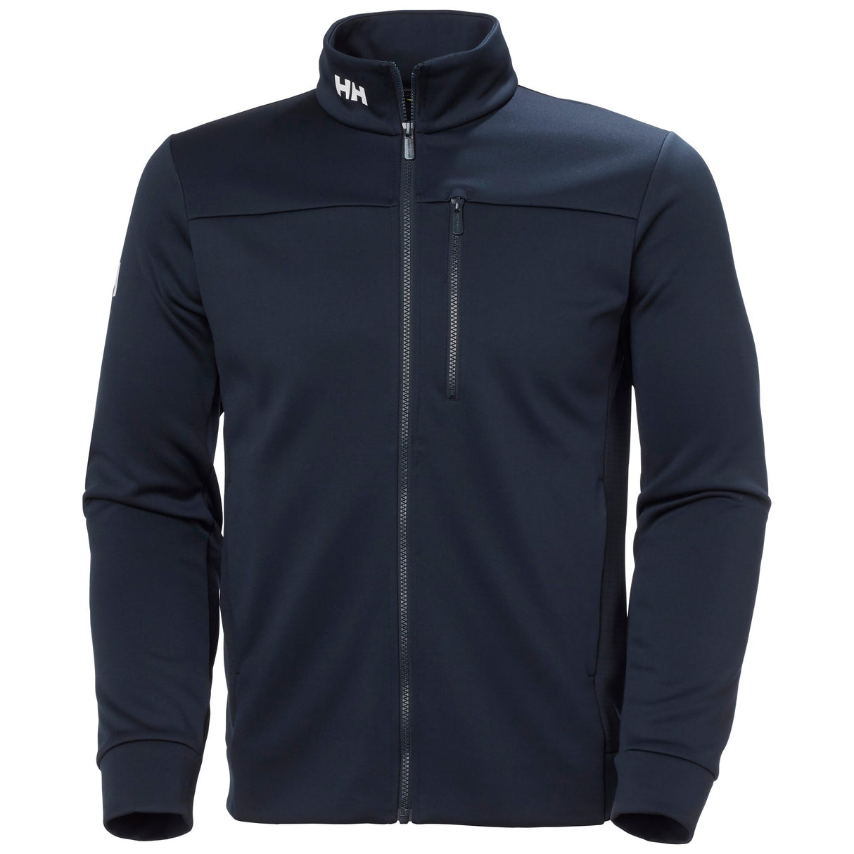 Helly Hansen Herren Fleecejacke CREW