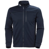 Helly Hansen Herren Fleecejacke CREW