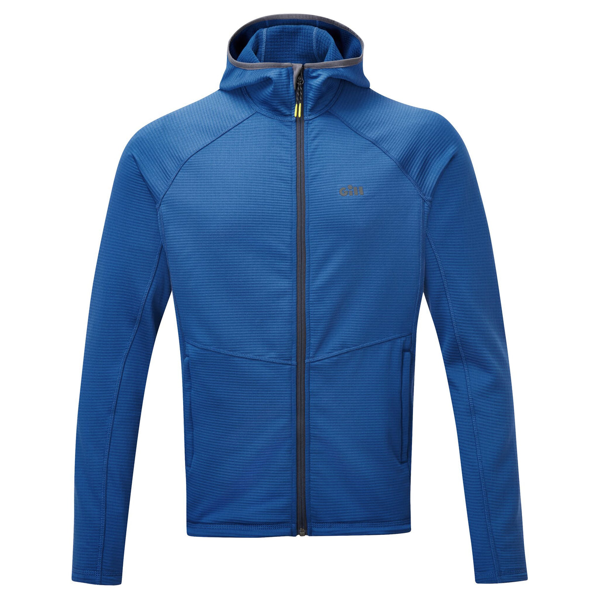 GILL Herren-Hoodie DART