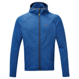 GILL Herren-Hoodie DART
