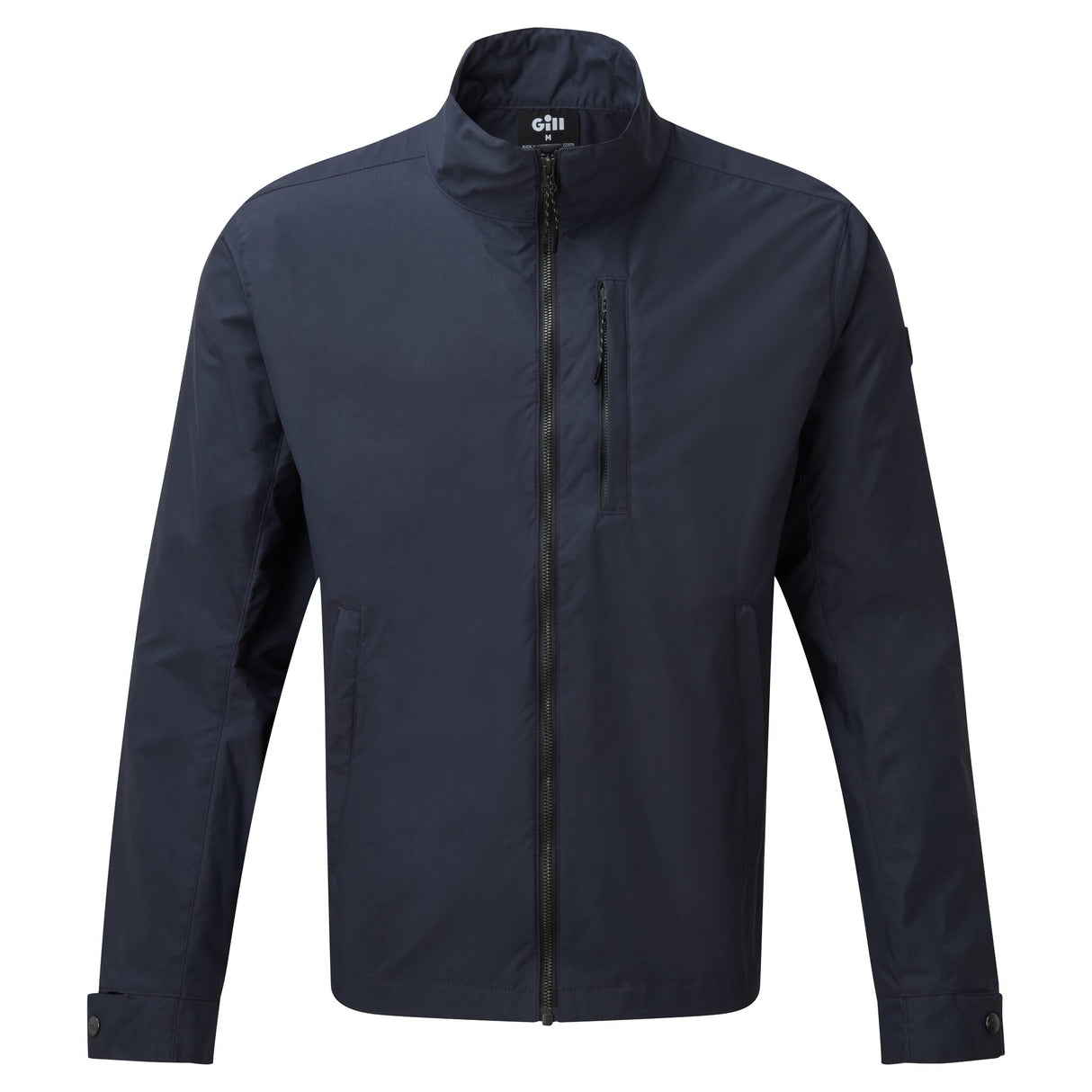 Gill Herren-Jacke LEVANTO