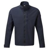 Gill Herren-Jacke LEVANTO