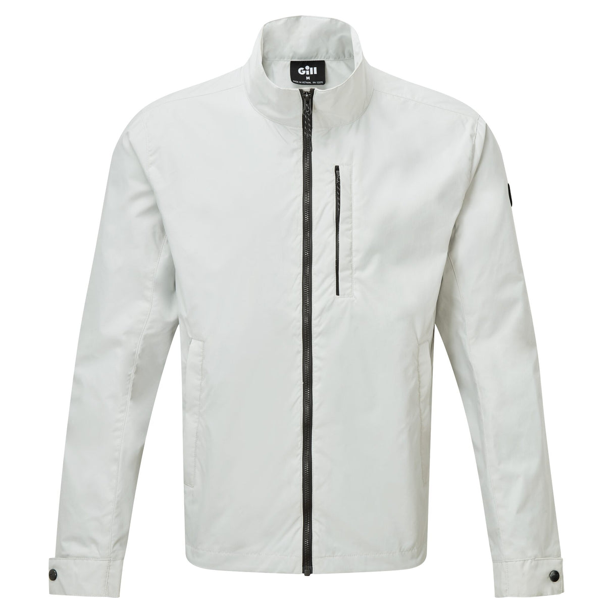 Gill Herren-Jacke LEVANTO