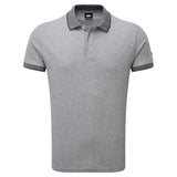 Gill Herren Poloshirt LUCCA