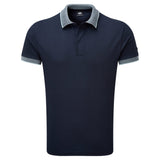Gill Herren Poloshirt LUCCA