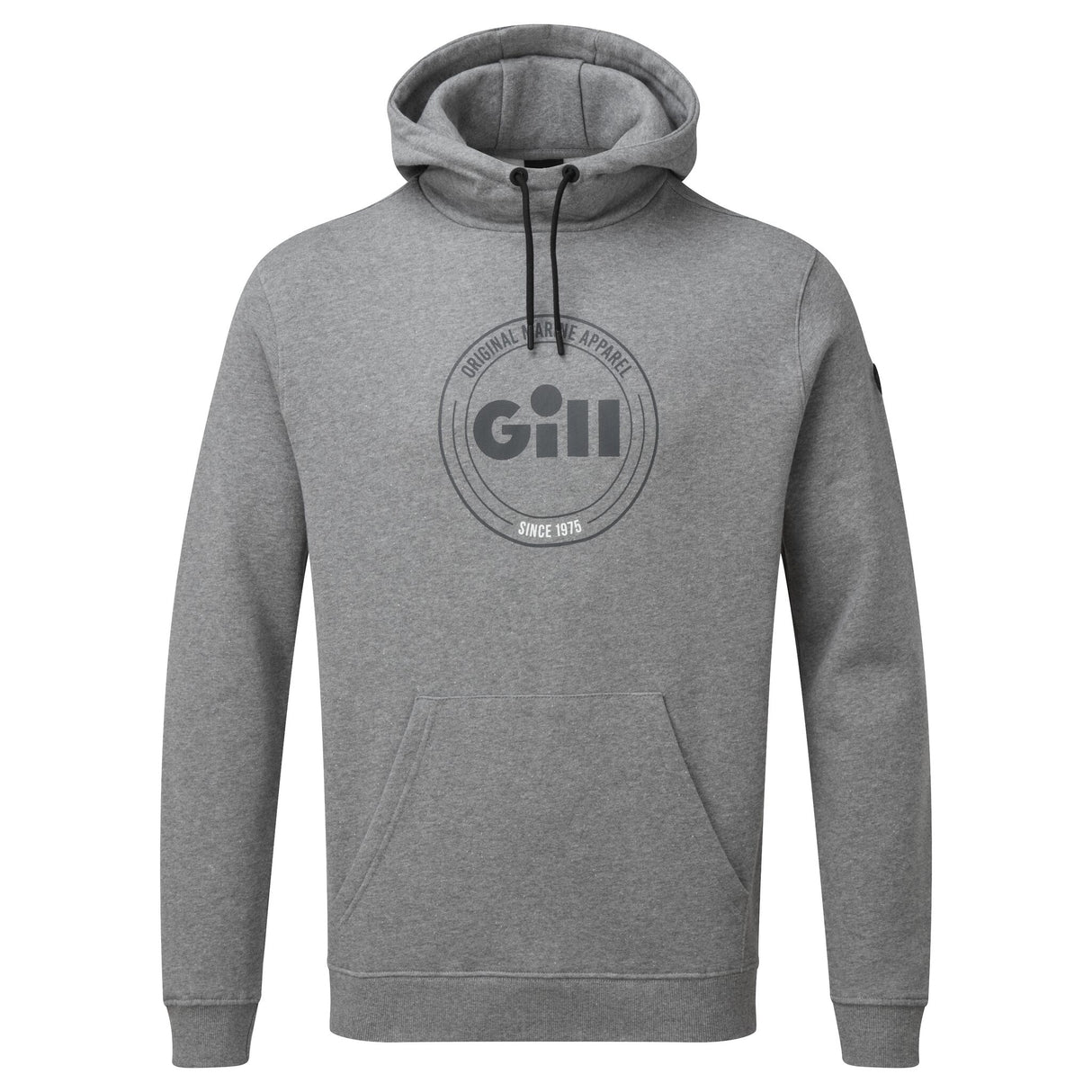 Gill Herren Hoodie CAVO