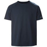 MUSTO Herren-T-Shirt EVOLUTION SUNBLOCK