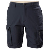 MUSTO Herren-Shorts fast dry EVO Deck