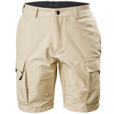 MUSTO Herren-Shorts fast dry EVO Deck
