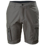 MUSTO Herren-Shorts fast dry EVO Deck