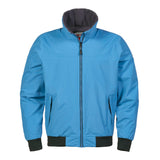 MUSTO Herren-Blouson SNUG 2.0