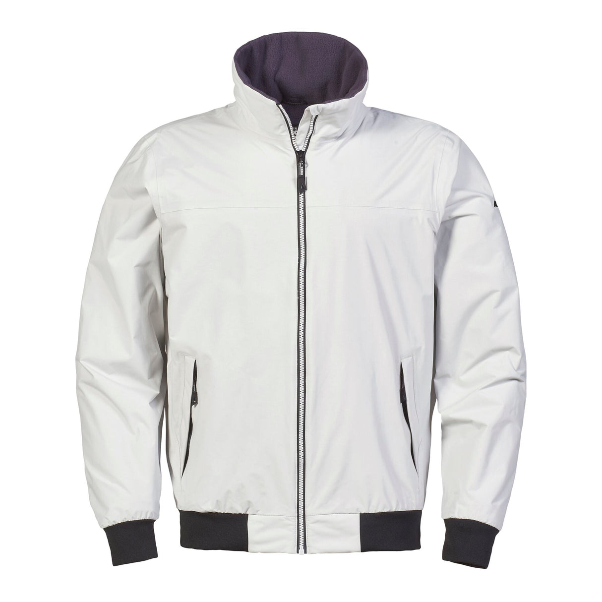 MUSTO Herren-Blouson SNUG 2.0