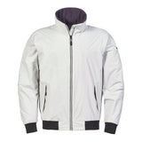 MUSTO Herren-Blouson SNUG 2.0