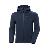 HELLY HANSEN Herren HP Ocean Full-zip Jacket
