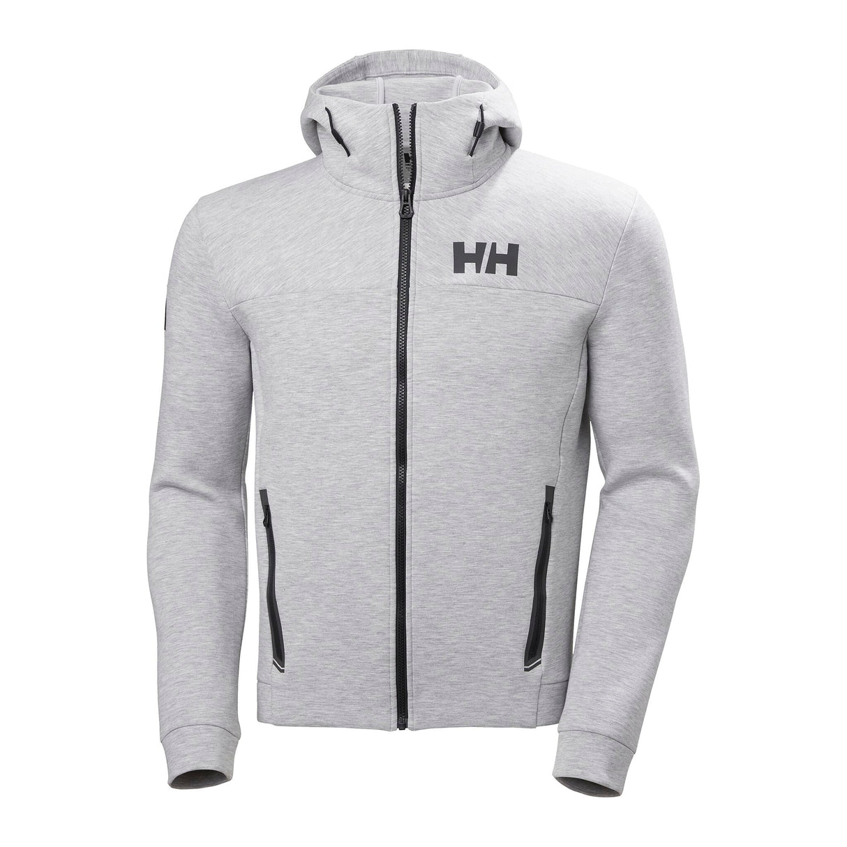 HELLY HANSEN Herren HP Ocean Full-zip Jacket