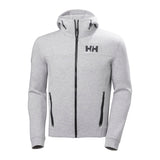 HELLY HANSEN Herren HP Ocean Full-zip Jacket