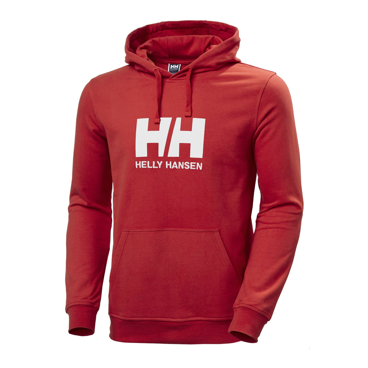 Helly Hansen Herren-Hoodie HH LOGO