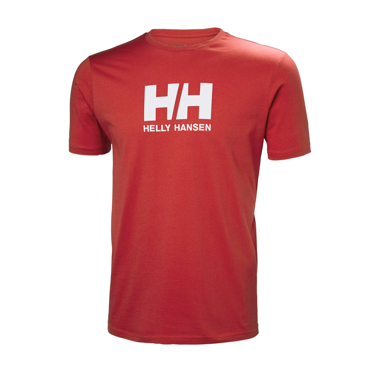 Helly Hansen men's T-shirt, modern, lightweight and comfortable sports top - S – XXL, white, royal blue, light grey, navy, red