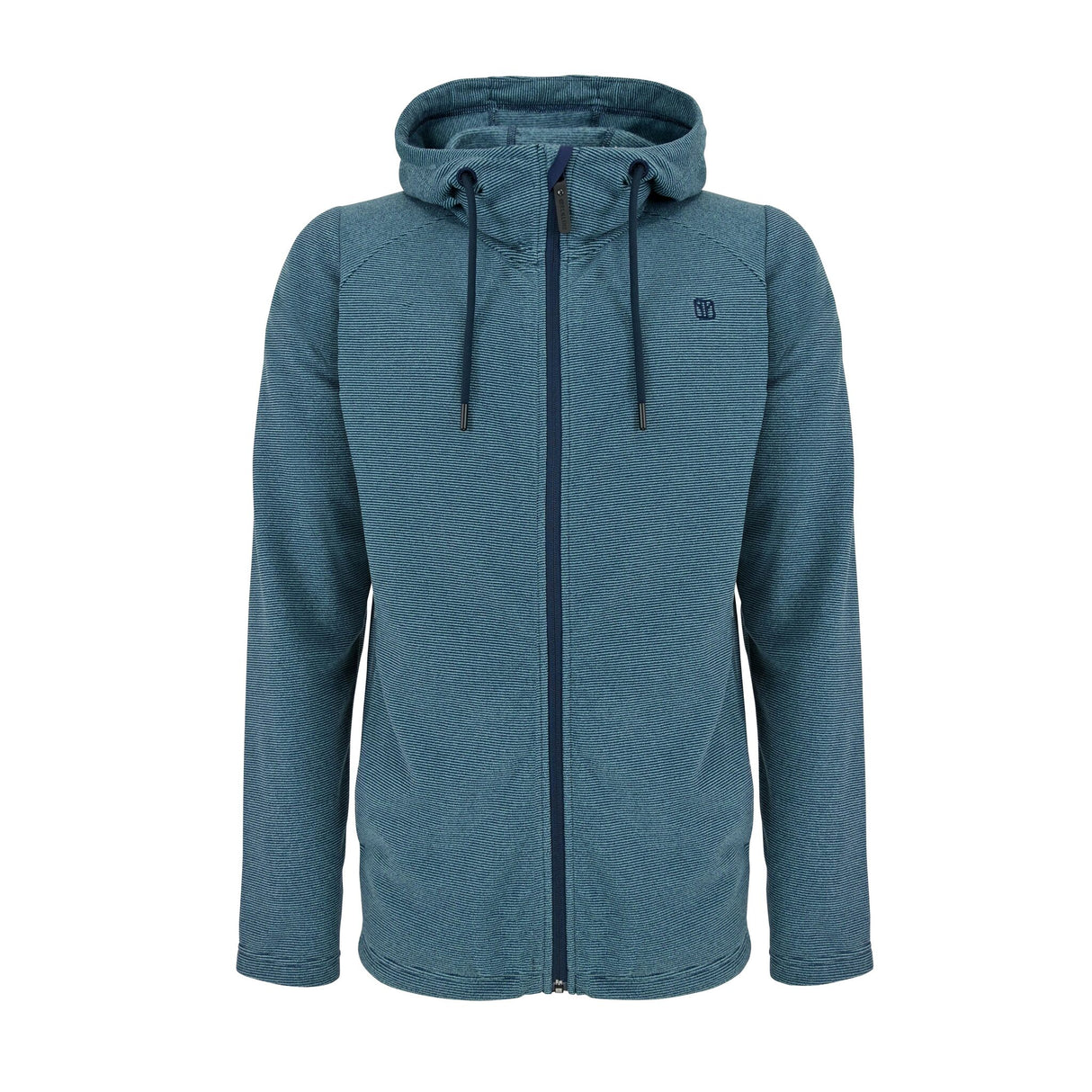 ELKLINE Herren-Fleecejacke TREETOP